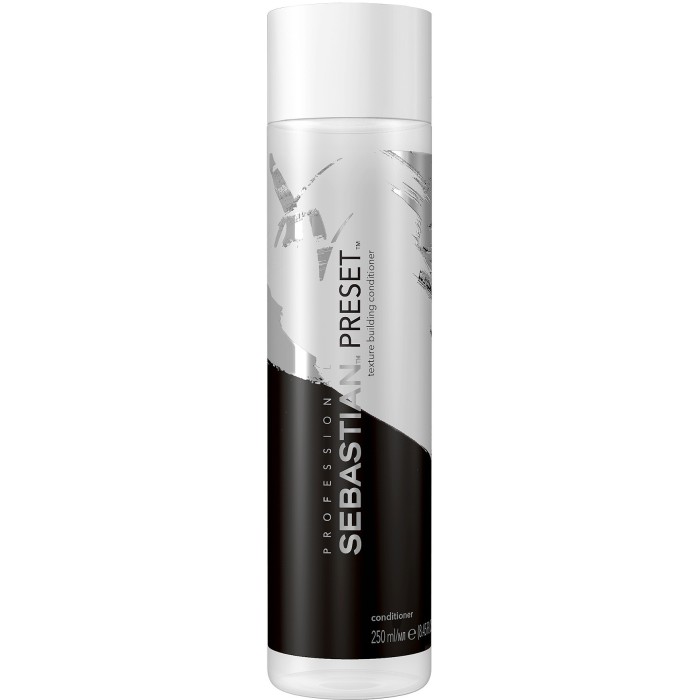 Sebastian Preset Conditioner