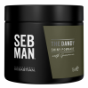 Sebastian Seb Man The Dandy Pomade