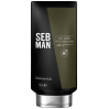 Sebastian Seb Man The Gent After-Shave Balm