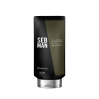 Sebastian Seb Man The Player Hair Styling Gel