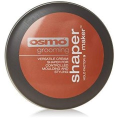 Shaper Maker 25ml (travel size)