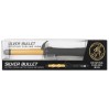 Silver Bullet Fastlane Rotating Curling Iron