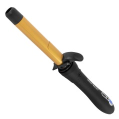 Fastlane Rotating Curling Iron (25mm)