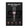 Silver Bullet Grunt Clipper