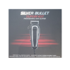 Silver Bullet Superfast Professional Hair Clipper