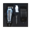 Silver Bullet Superfast Professional Hair Clipper