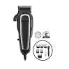 Silver Bullet Superfast Professional Hair Clipper