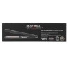 Silver Bullet Titanium 220 IR Euphoria Infrared Hair Straightener