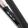 Silver Bullet Titanium 220 IR Euphoria Infrared Hair Straightener