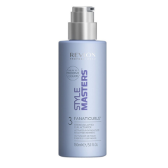 Style Masters Fanaticurls 150ml
