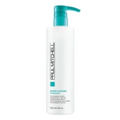 Hydrate Super Charged Treatment 500ml