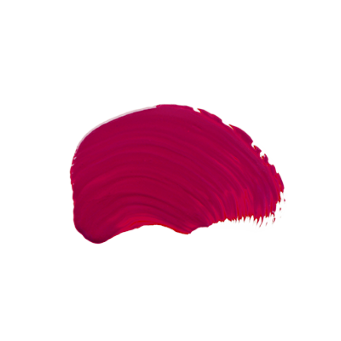 color-12731