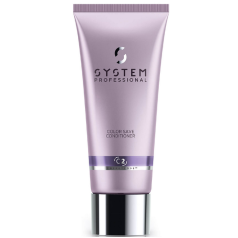 Color Save Conditioner 200ml