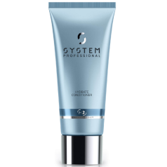 Hydrate Conditioner 200ml