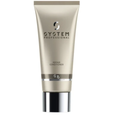 Repair Conditioner 200ml