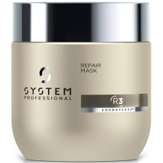 Repair Mask 200ml