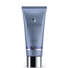 Smoothen Conditioner 200ml