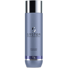 Smoothen Shampoo