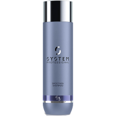 Smoothen Shampoo 250ml