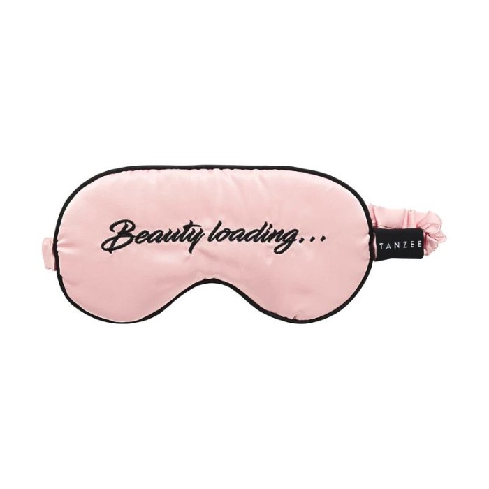 Tanzee Eye Mask