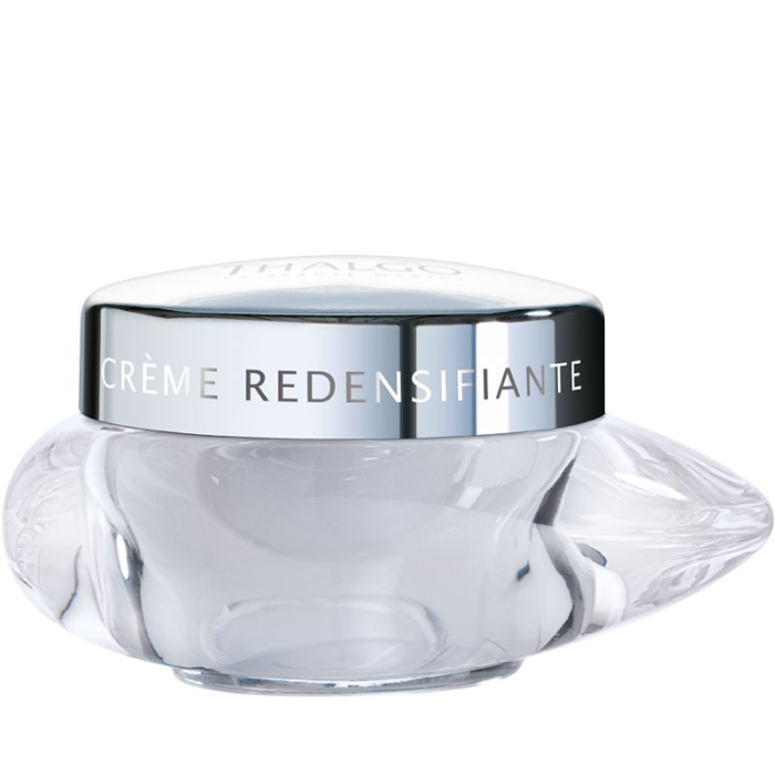 Thalgo Redensifying Rich Cream
