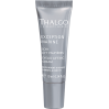 Thalgo Perfect Partners with Exception Redensifying Rich Cream