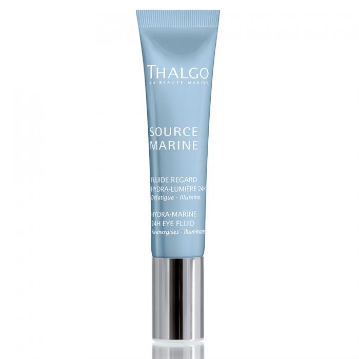 Thalgo Hydra-Marine 24H Eye Fluid