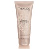 Thalgo Joyaux Atlantique Pink Sand Shower Scrub