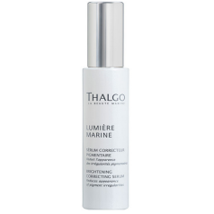 Lumiere Marine Brightening Correcting Serum 30ml