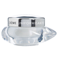 Lumiere Marine Brightening Cream 50ml