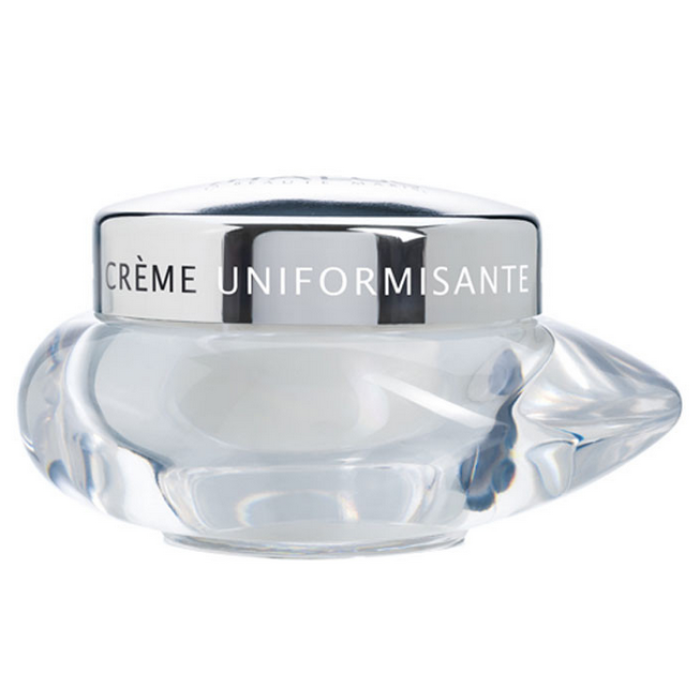 Thalgo Lumiere Marine Brightening Cream