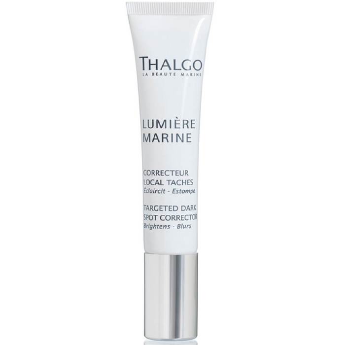 Thalgo Lumiere Marine Targeted Dark Spot Corrector
