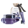 Thalgo Perfect Partners with Collagen Cream