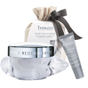 Thalgo Perfect Partners with Exception Redensifying Rich Cream