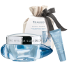 Thalgo Perfect Partners with Source Marine Hydra-Marine 24H Cream