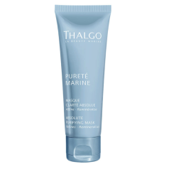 Purete Marine Absolute Purifying Mask 40ml