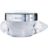 Thalgo Perfect Partners with Exception Redensifying Rich Cream