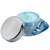 Thalgo Sleeping Cream Night-Time Recovery