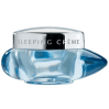 Thalgo Sleeping Cream Night-Time Recovery