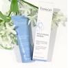 Thalgo SOS Soothing Mask