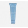 Thalgo SOS Soothing Mask