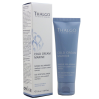 Thalgo SOS Soothing Mask