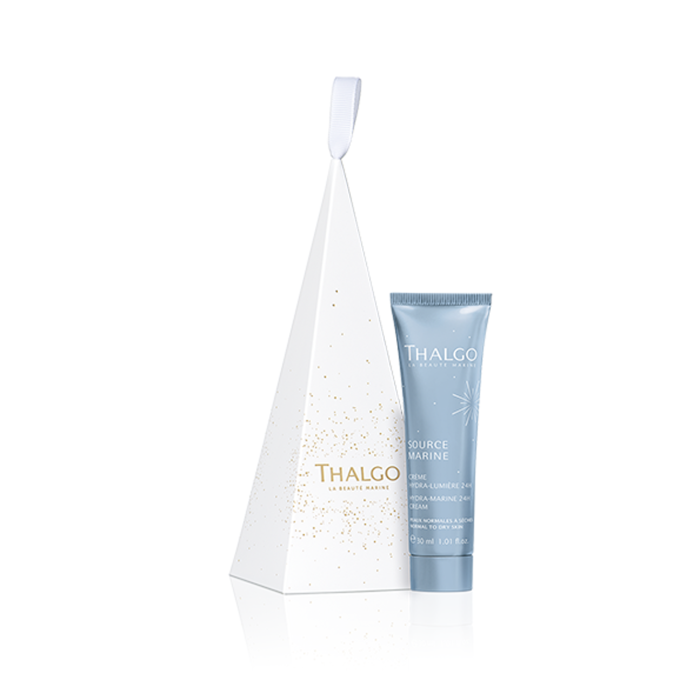Thalgo Source Marine Cone Surprise Gift