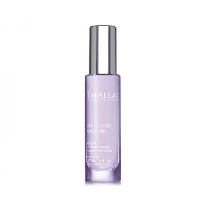 Thalgo Wrinkle Lifting Serum