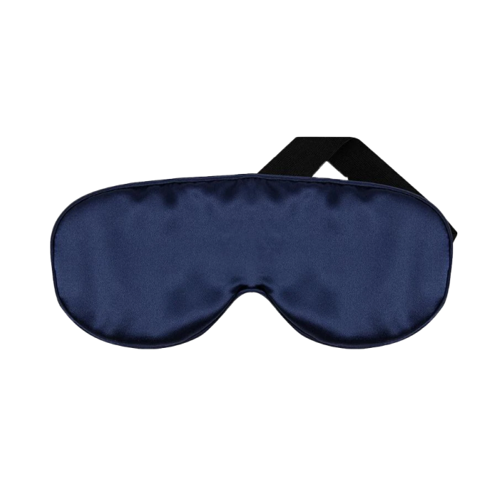 color-16273