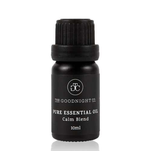 The Goodnight Co Pure Essential Oil Calm Blend