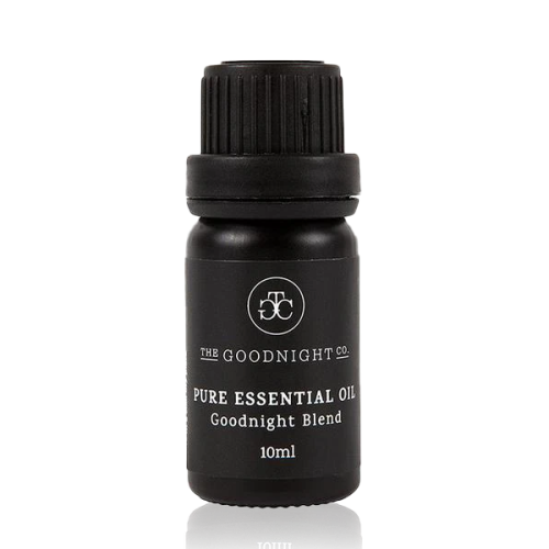 The Goodnight Co Pure Essential Oil Goodnight Blend