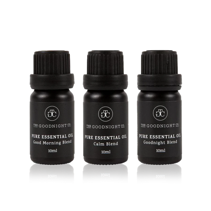 The Goodnight Co Essential Oil