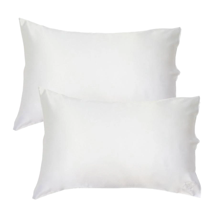 color-16266