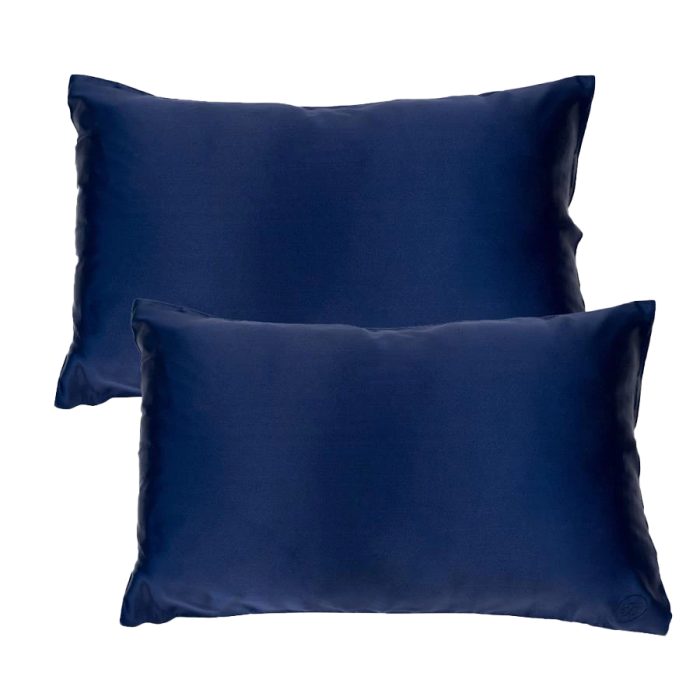 color-16268